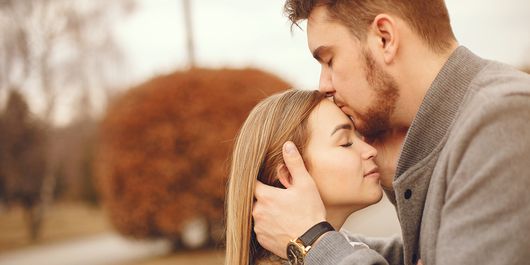 Horoscop 4 aprilie 2026: O zodie are noroc pe plan sentimental