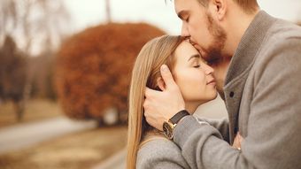 Horoscop 4 aprilie 2026: O zodie are noroc pe plan sentimental