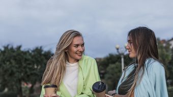 Horoscop 5 aprilie 2026: O zodie are nevoie de susținere