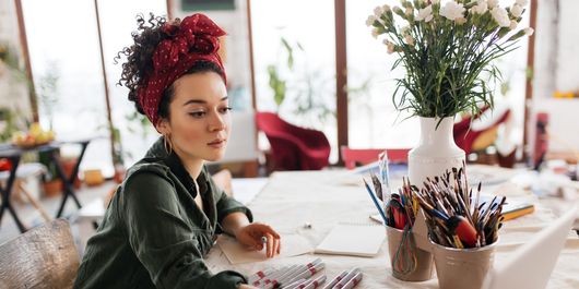 Horoscop 6 aprilie 2026: O zodie reușește să-și păstreze echilibrul după o discuție dificilă