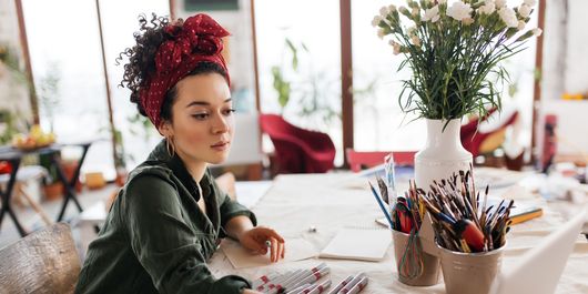 Horoscop 6 aprilie 2026: O zodie reușește să-și păstreze echilibrul după o discuție dificilă