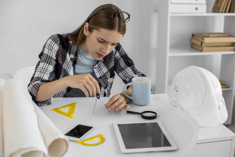 Horoscop 7 aprilie 2026: O zodie trebuie să fie mai atentă la direcția în care își duce gândurile