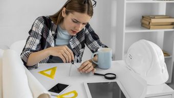 Horoscop 7 aprilie 2026: O zodie trebuie să fie mai atentă la direcția în care își duce gândurile