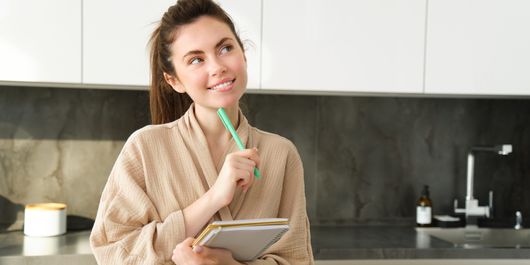 Horoscop 8 aprilie 2026: O zodie vrea să iasă din rutină