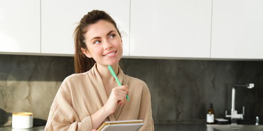 Horoscop 8 aprilie 2026: O zodie vrea să iasă din rutină