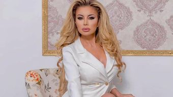 Ce relație a fost în trecut între Roxana Vașniuc și Valentin Sanfira și ce declarații a făcut despre divorțul momentului: „Trebuie să facem noi un cârlig.”