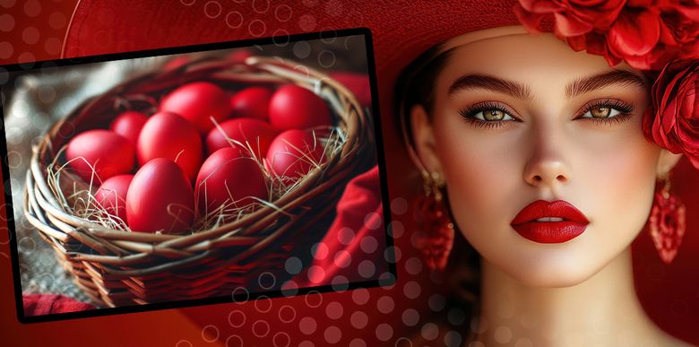 5 sfaturi despre cum să faci achiziții fashion în mod sustenabil