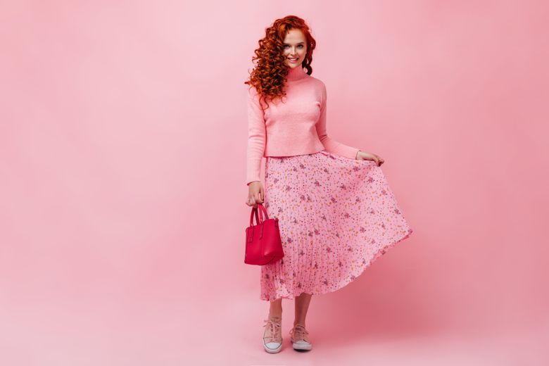 Cum sa ai o vacanta de vis, fara probleme?