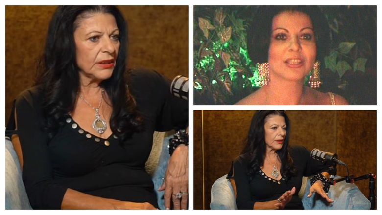 Elena Cârstea, mesaj jur despre standardele de frumusețe din zilele noastre. Cum a reacționat vedeta la criticile din mediul online? „Fiecare rid pe care îl am pe față face parte din viața mea.”