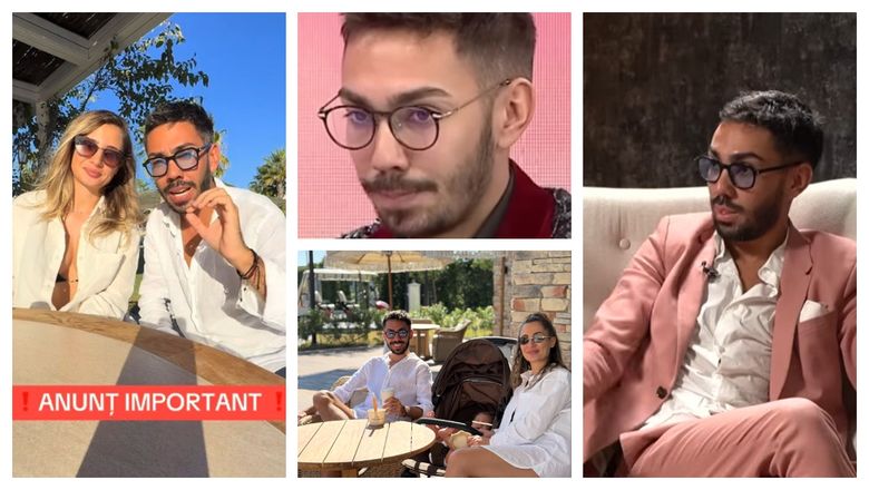 Video! Iata meniul zilnic al Biancai Dragusanu! Roscata a ajuns sa nu mai manance carne rosie dupa ce a vazut un film: ”Oamenii mancau efectiv din animale intr-un mod brutal si groaznic si grotesc”