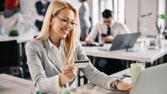 Horoscop 9 aprilie 2026: O zodie este pe cale să ia o decizie nepotrivită legată de venituri