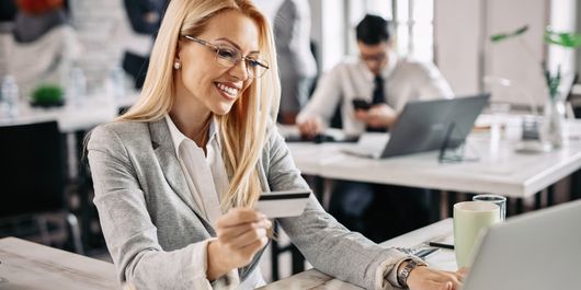 Horoscop 9 aprilie 2026: O zodie este pe cale să ia o decizie nepotrivită legată de venituri