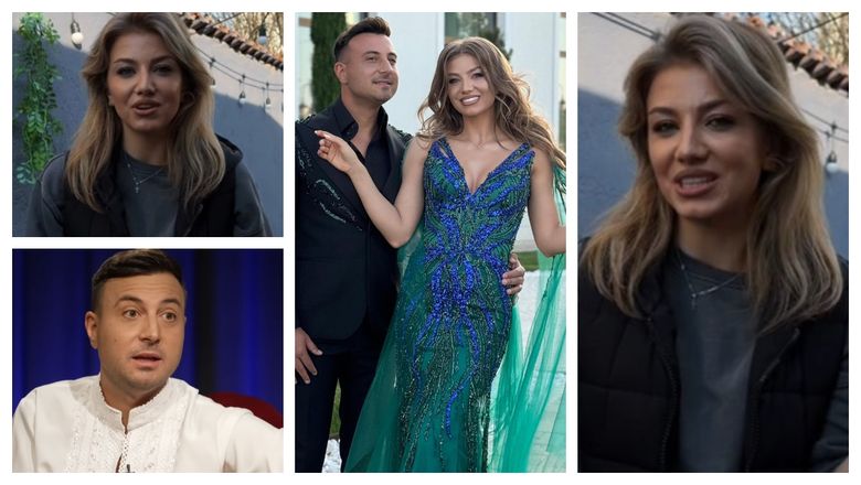 Jean de la Craiova, mesaj dur pentru artiștii care nu își respectă publicul: „Lanțuri pe afară și fără ciorapi și blugii rupți.”