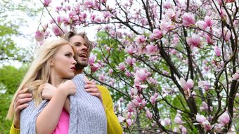 Horoscop 10 aprilie 2026: O zodie trebuie să aibă mare grijă la partenerul de viață, deoarece apar geloziile în relație