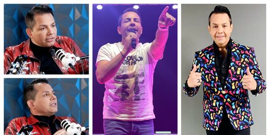 Jean de la Craiova, mesaj dur pentru artiștii care nu își respectă publicul: „Lanțuri pe afară și fără ciorapi și blugii rupți.”