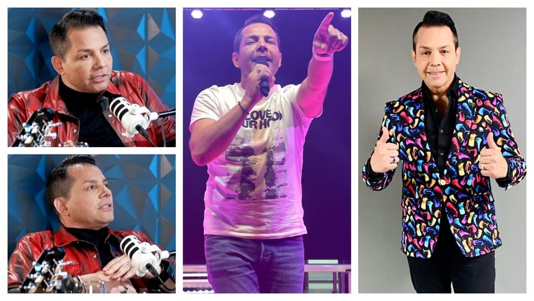 Jean de la Craiova, mesaj dur pentru artiștii care nu își respectă publicul: „Lanțuri pe afară și fără ciorapi și blugii rupți.”