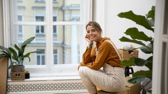 Horoscop 11 aprilie 2026: O zodie își decide viitorul în această zi