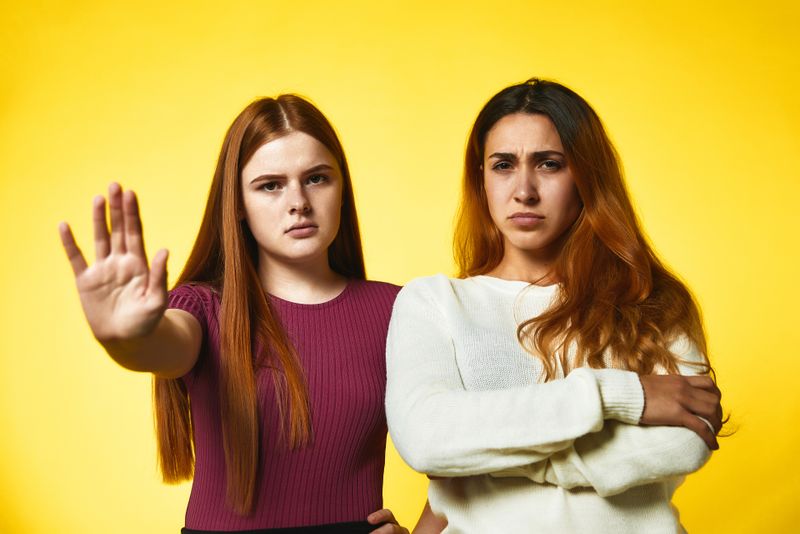 Horoscop 11 aprilie 2026