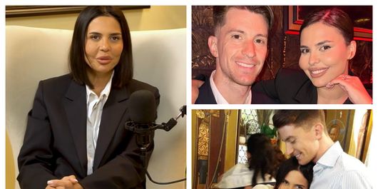 Andreea Popescu, primele declarații după divorțul de Rareș Cojoc. Ce s-a întâmplat cu ea după separarea de tatăl copiilor: “Eram în modul de supraviețuire.”