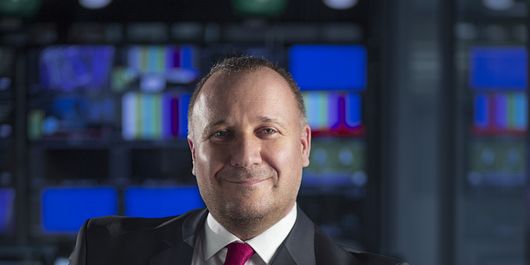 Kanal D2 sărbătorește astăzi 3 ani de la lansare! 8,4 milioane de telespectatori au urmărit statia TV în primele trei luni ale lui 2026