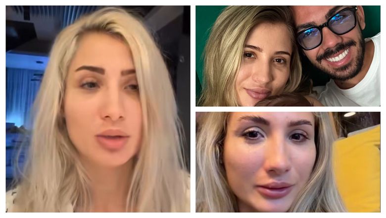 Mama gemenilor Graur dezvăluie secretele unei vieți fără boală. La 70 de ani nu ia pastile și este foarte împlinită: 