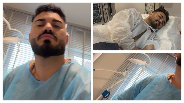 De ce nu este sănătos să mănânci pepene roșu cu pâine