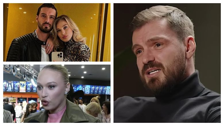 Anna Leu, copleșită de durere la 8 luni de la moartea soțului ei: „Viața mea s-a schimbat.”