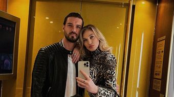 Bogdan Vlădău, mesaj controversat despre fosta relație: „Alea care sunt extrem de frumoase...”