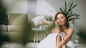 Horoscop 12 aprilie 2026: O zodie se simte neînțeleasă