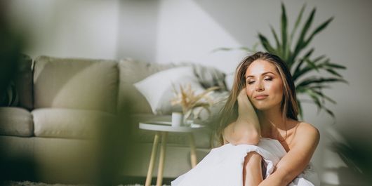 Horoscop 12 aprilie 2026: O zodie se simte neînțeleasă