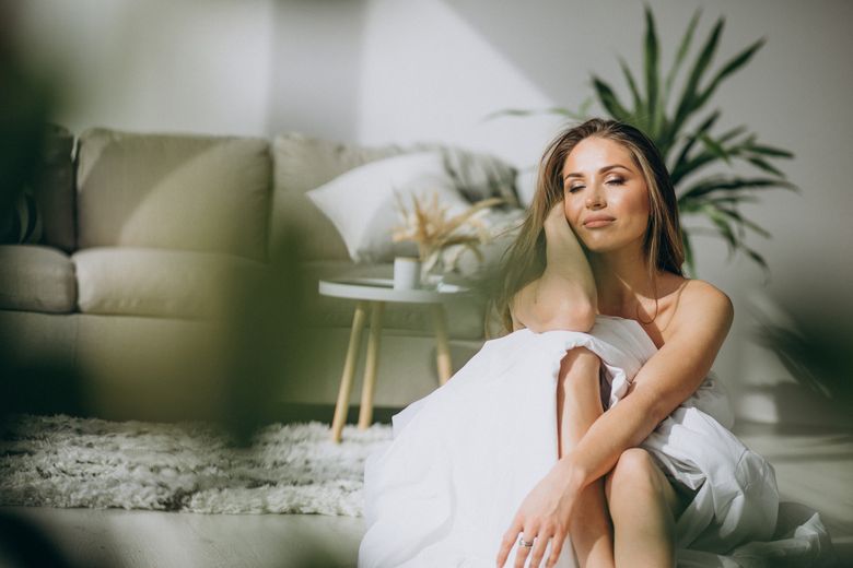 Horoscop 12 aprilie 2026