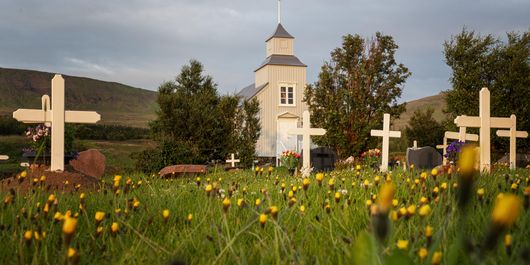 Duminica Floriilor 2026: Tradiții și obiceiuri care trebuie respectate în această zi