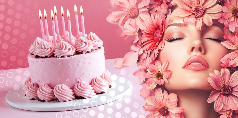 Top 7 jocuri de mobil populare în România cu care te poți distra oricând