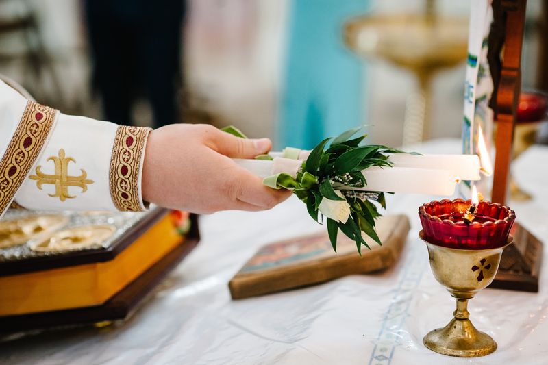 Duminica Floriilor 2026