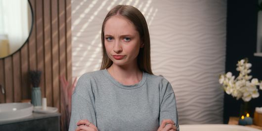 Horoscop 14 aprilie 2026: O zodie are parte de o situație foarte stresantă