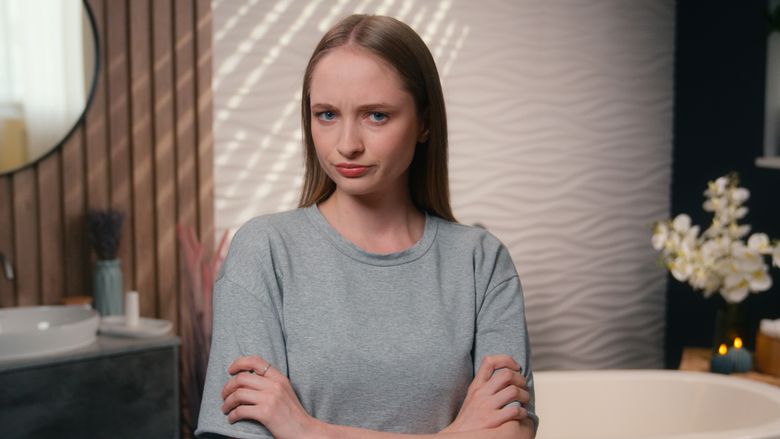 Horoscop 14 aprilie 2026