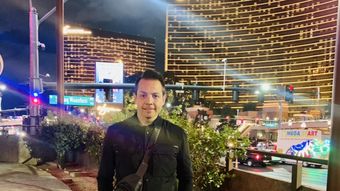 Jean de la Craiova se pregătește să devină socru mic. Ce spune artistul despre această etapă din viața lui: 