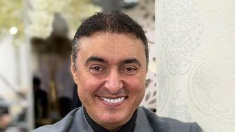 A plecat vreodată Marian Mexicanu de la evenimente fără să fie plătit? De ce a oferit artistul bani să plece de la o cântare: “Am fost tare chinuiți.”