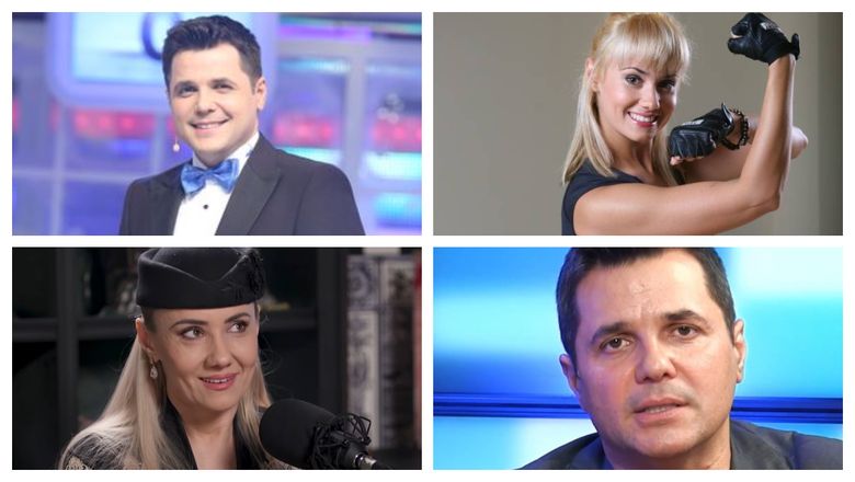 Cornel Păsat a ajuns la spital. Cu ce probleme de sănătate s-a confruntă fostul dansator: “A fost ceva terifiant.”