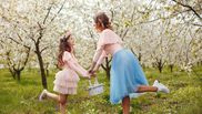 Horoscop 15 aprilie 2026