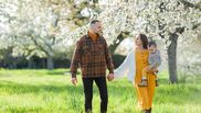Horoscop 15 aprilie 2026