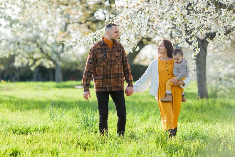 Horoscop 15 aprilie 2026