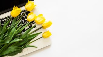 Horoscop 15 aprilie 2026: O zodie poate primi o nouă șansă la locul de muncă