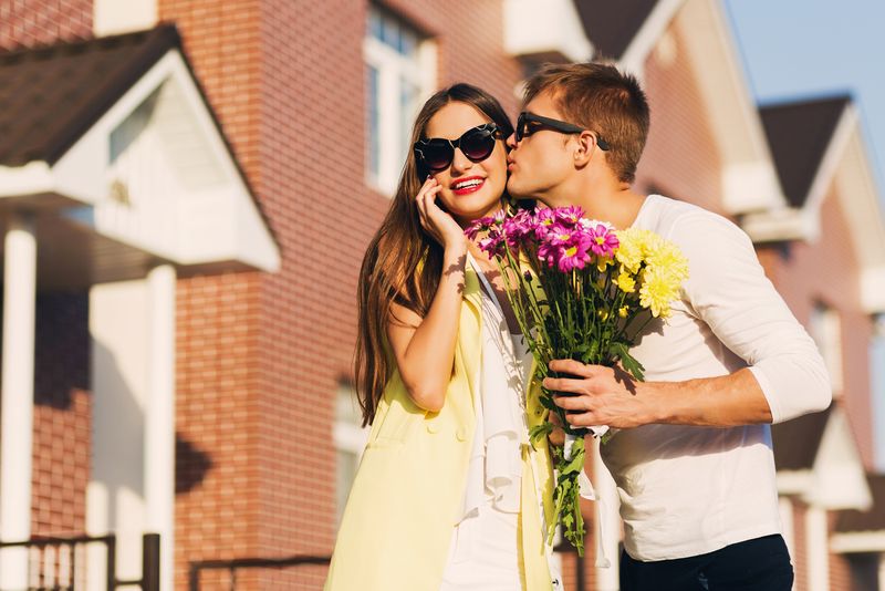 Horoscop 15 aprilie 2026