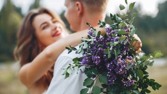 Horoscop 16 aprilie 2026: O zodie cunoaște o peroană care îi schimbă destinul