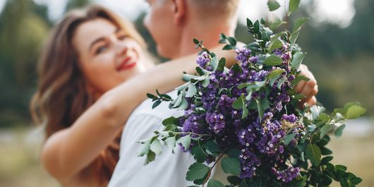 Horoscop 16 aprilie 2026: O zodie cunoaște o persoană care îi schimbă destinul