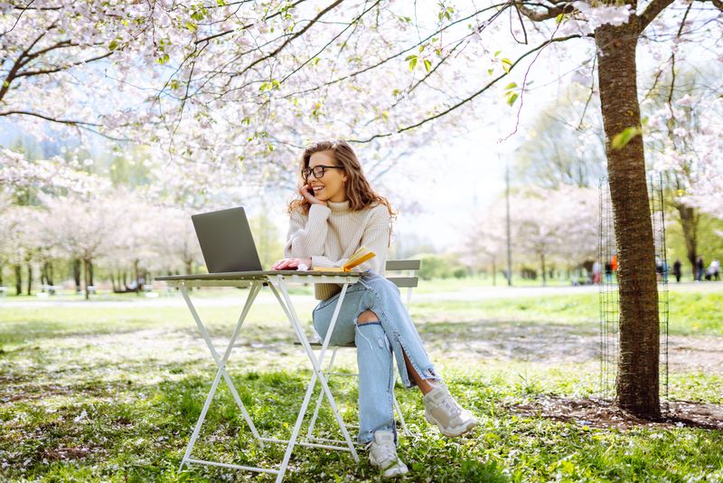 Horoscop 16 aprilie 2026