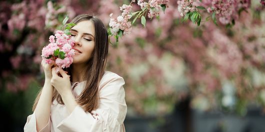 Horoscop 17 aprilie 2026: O zodie poate revedea o persoană specială din trecut