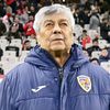 Mircea Lucescu