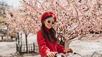 Horoscop 18 aprilie 2026: O zodie se poate certa cu un membru al familiei